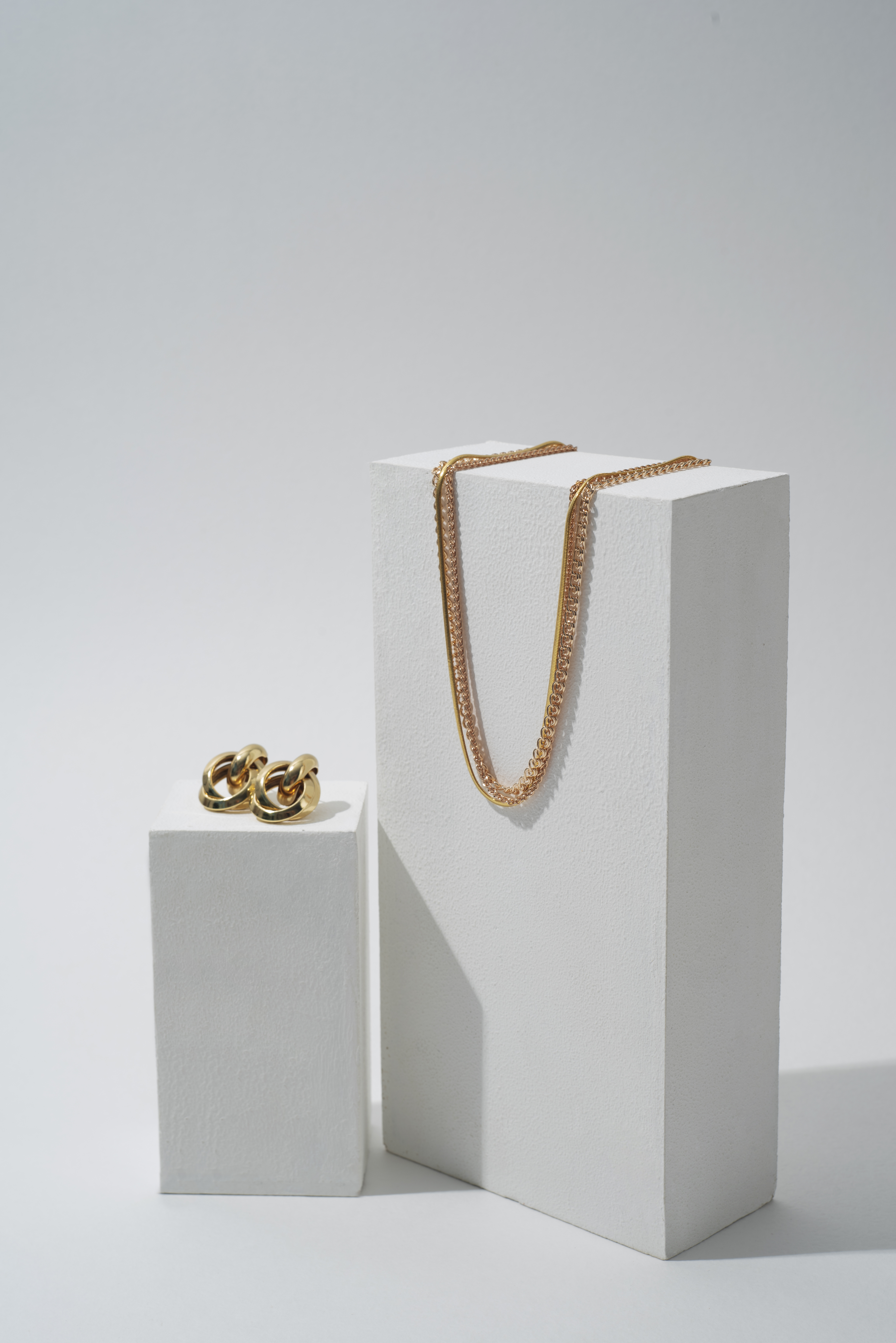 Jewelry Crafting
